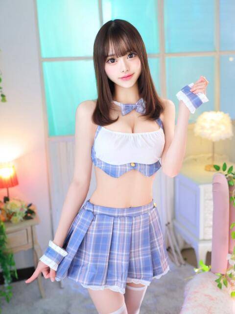 なぎさ☆|粋美 吉原高級店ソープ