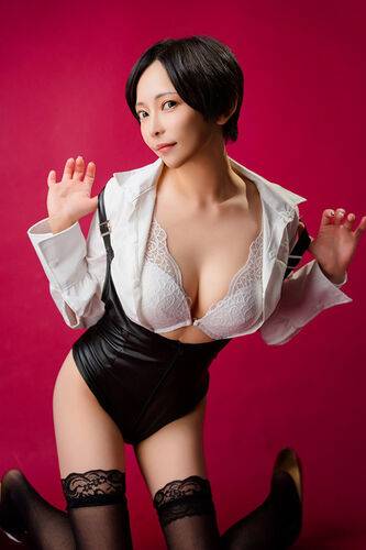 涼子|ラビアンローズ 吉原高級店ソープ