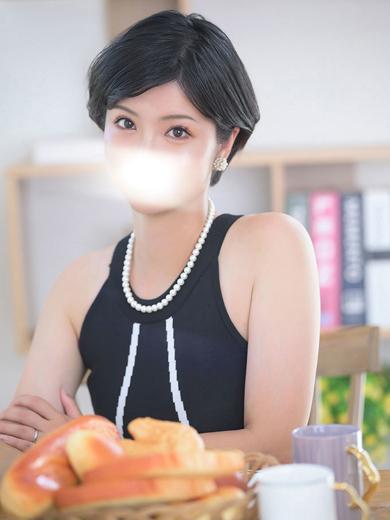 羽田真希 | 吉原 ハールブルク (4 / 8)