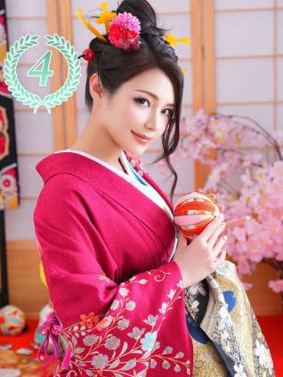 なごみ｜王室 吉原高級店ソープ