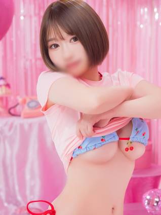 かこ｜トリプルA 横浜高級店ソープ