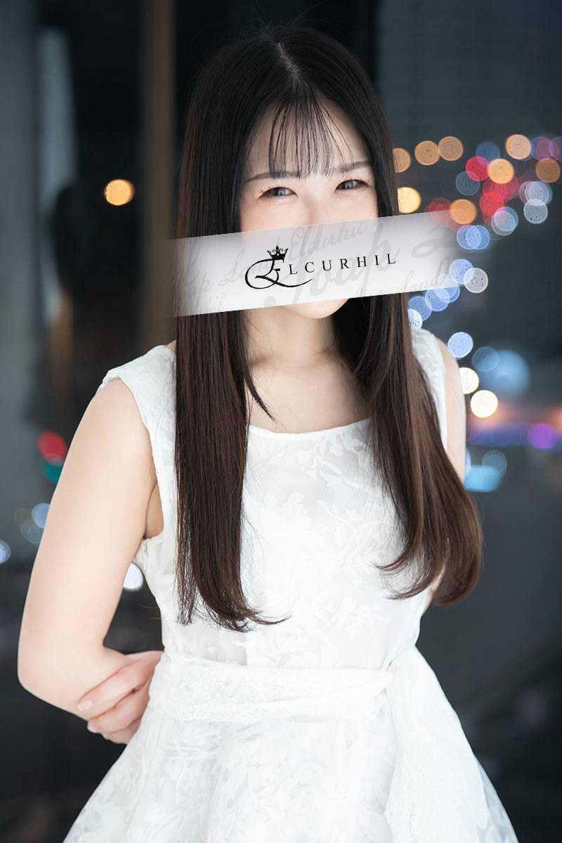 愛川 さら|エル・カーヒル 秘密の刻 吉原高級店ソープ