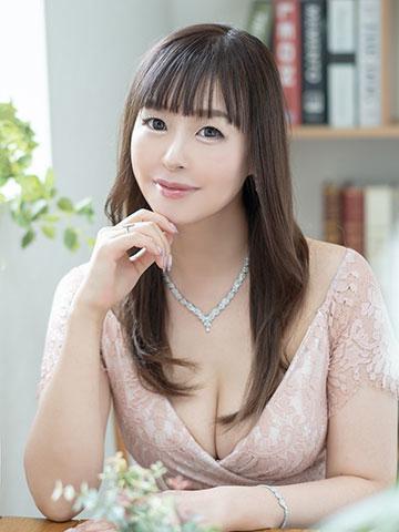 如月 椿｜プレジデントクラブ 吉原高級店ソープ