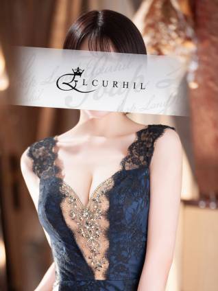 東堂　あみ｜エル・カーヒル 秘密の刻 川崎高級店ソープ