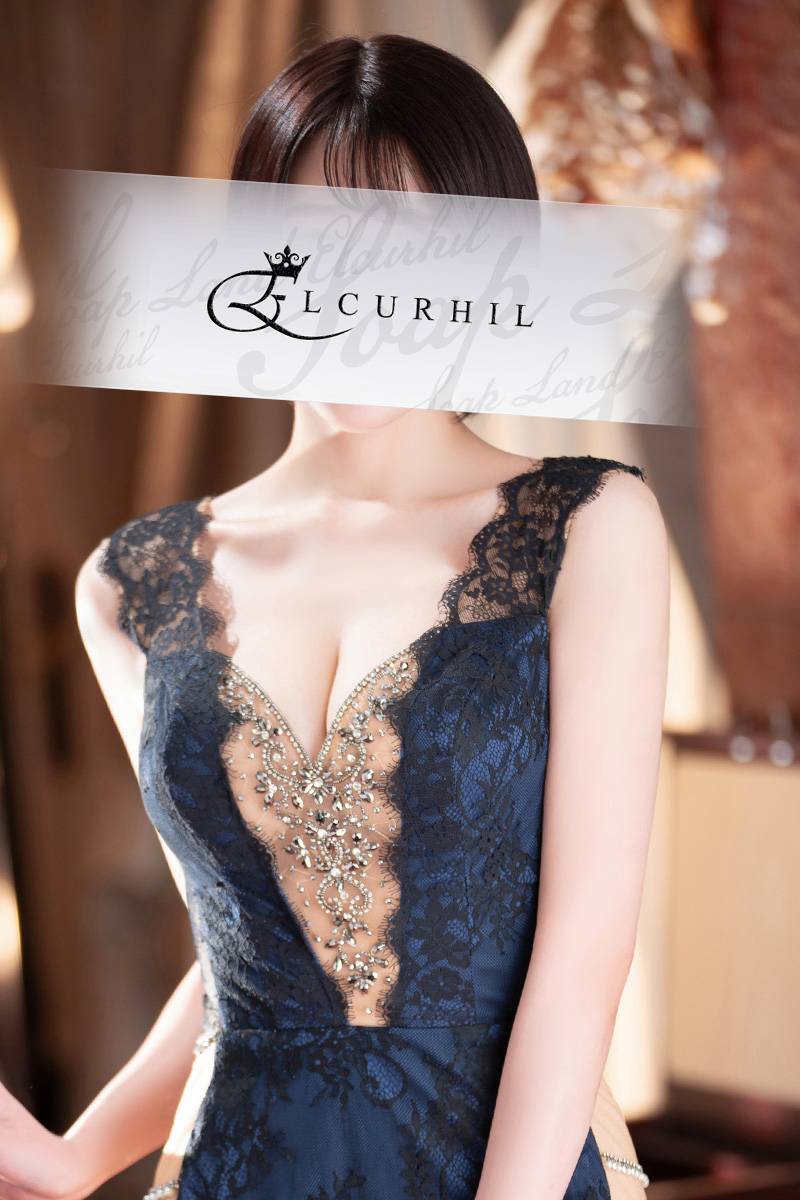 東堂 あみ|エル・カーヒル 秘密の刻 吉原高級店ソープ