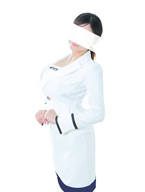 くらら｜ルピナス 吉原高級店ソープ