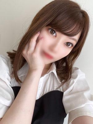 りお | 茨城県・水戸 アクアマリン (2 / 2)