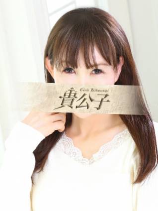 えりか｜クラブ貴公子 吉原大衆店ソープ