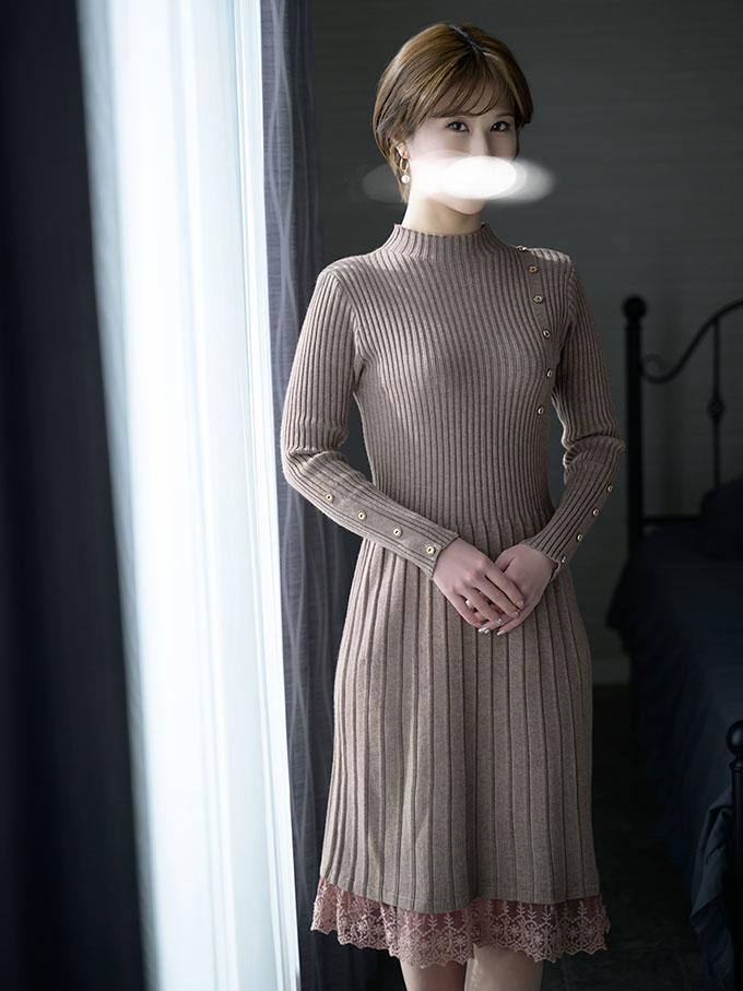 岸谷優里｜ローテンブルク 吉原高級店ソープ