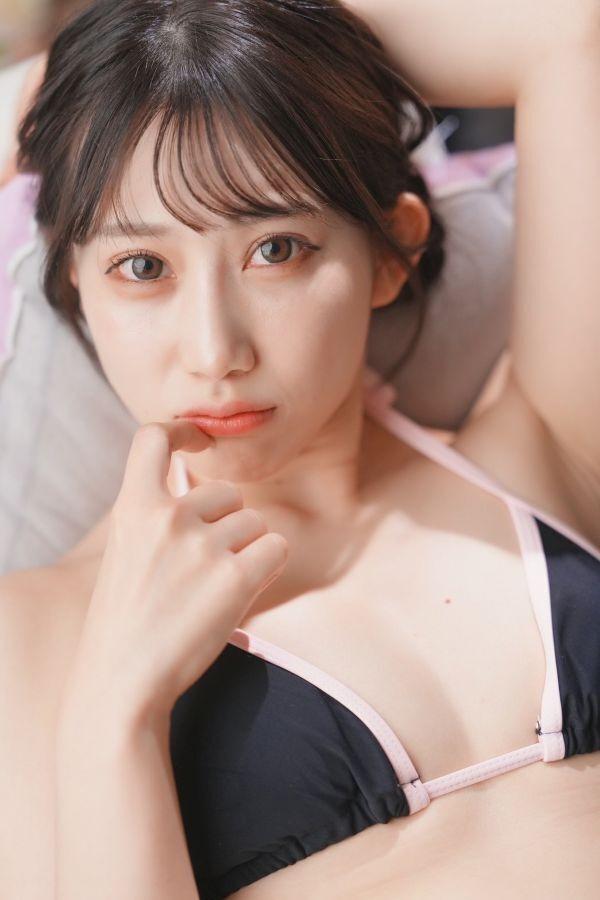 莉華 | 吉原 ヴェルサイユ (2 / 10)