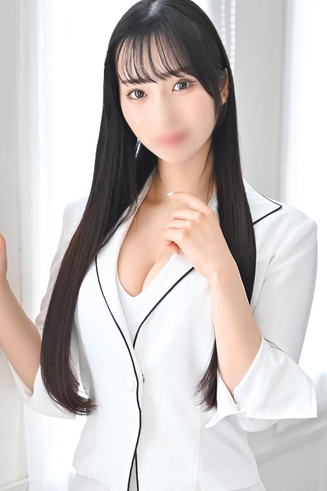 Nozomi | 川崎 ラグジュアリー (1 / 7)