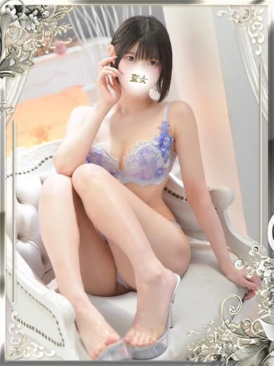 すい | 吉原 聖女～マリア～ (2 / 3)