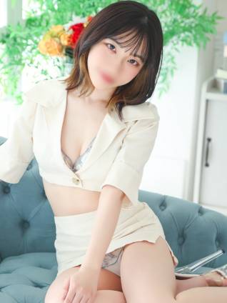 スズメ｜プラチナム～PLATINUM～ 埼玉県・大宮格安店ソープ