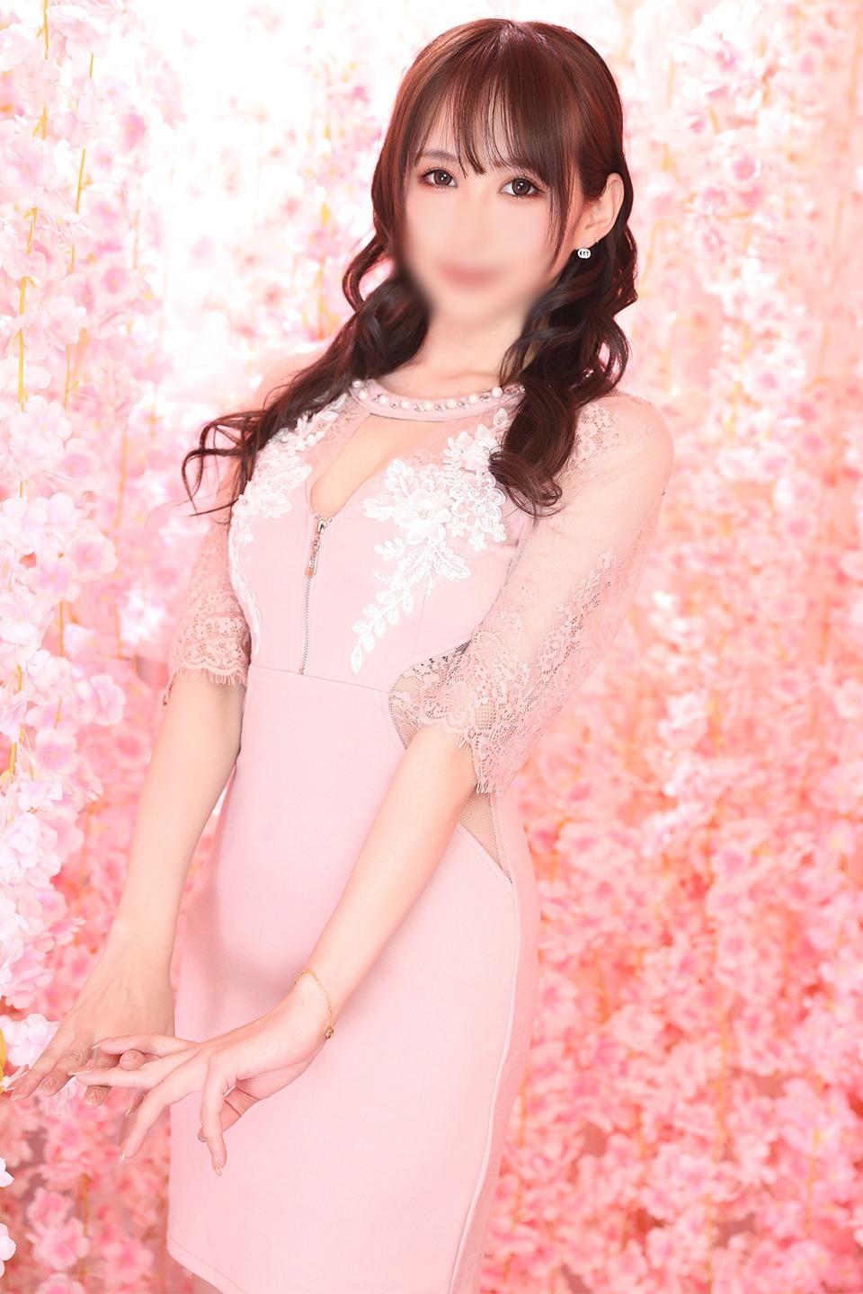 みさ | 横浜 トリプルA (3 / 10)