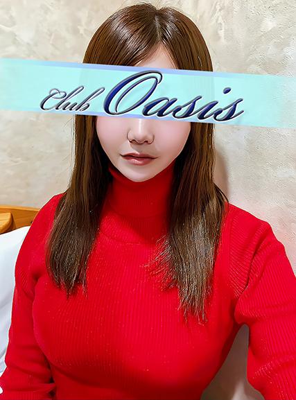 なな｜クラブオアシス 吉原大衆店ソープ