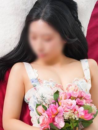 コウ｜ラブ&ピース 埼玉県・大宮格安店ソープ