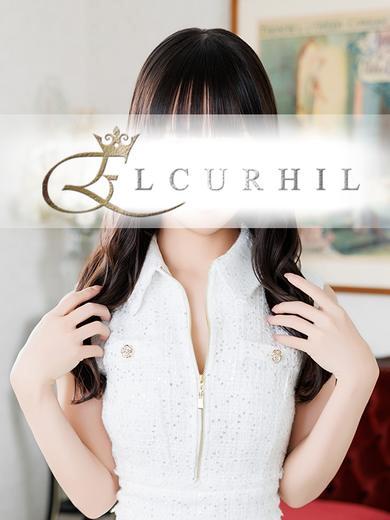 神宮寺　まい｜エル・カーヒル 秘密の刻 吉原高級店ソープ