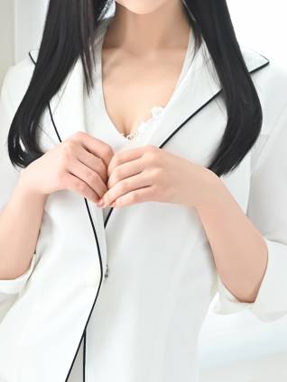 Uta｜ラグジュアリー 川崎高級店ソープ