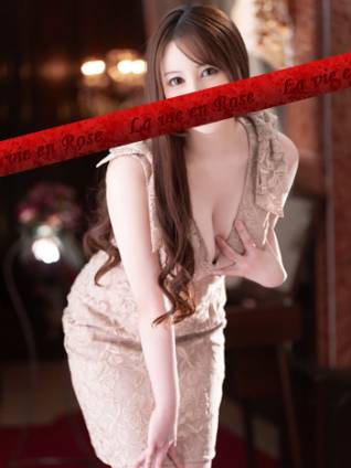 花梨｜ラビアンローズ 吉原高級店ソープ