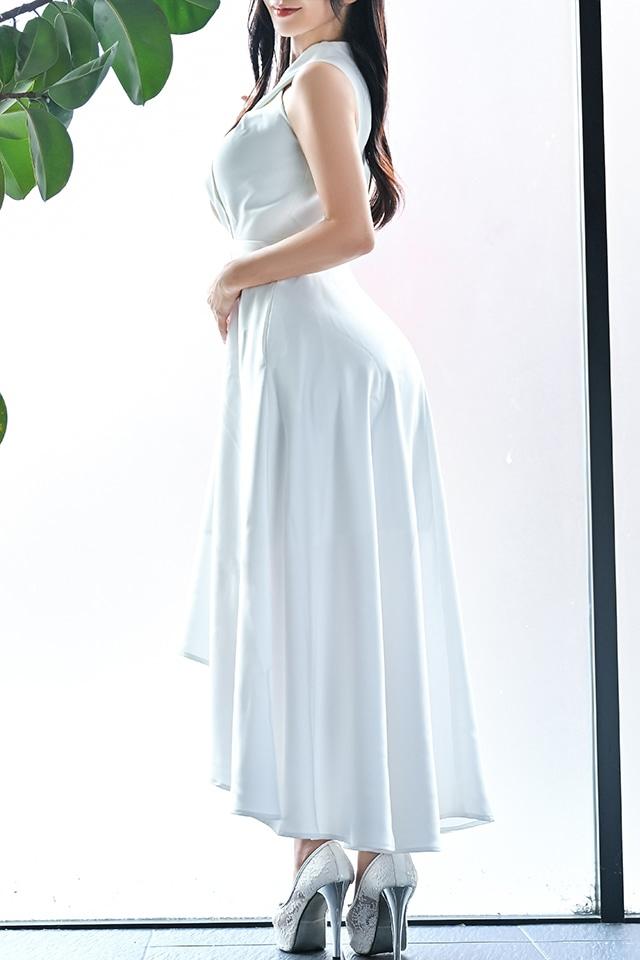 Shizuku Tsukino | 川崎 エレガント (3 / 7)