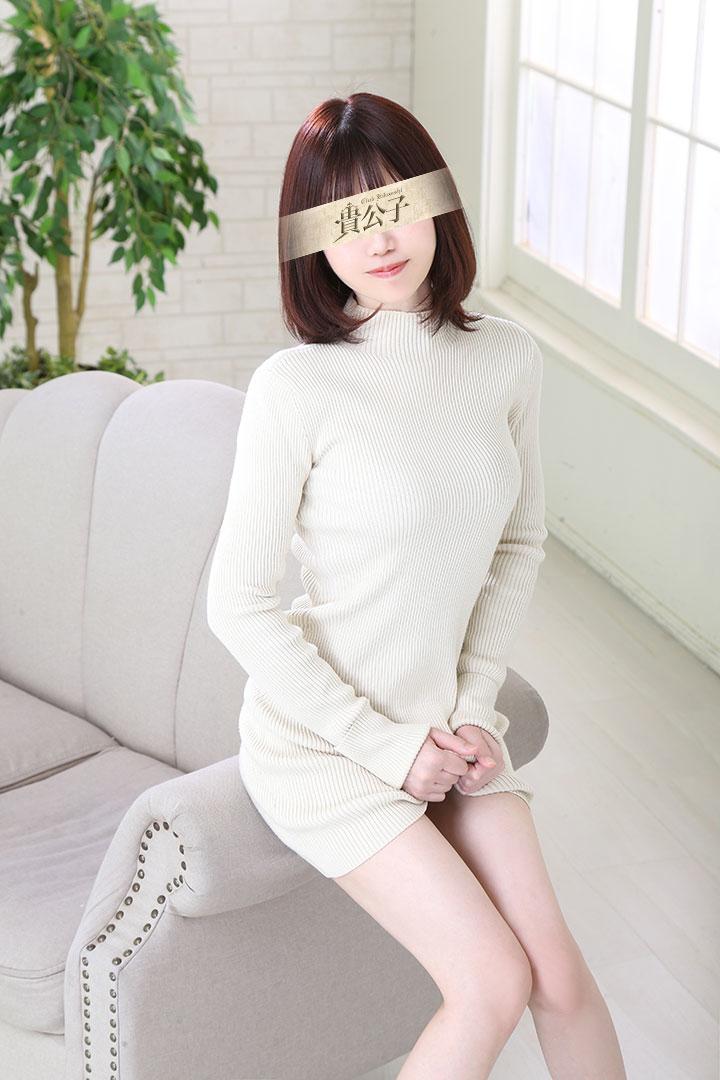 ゆずか｜クラブ貴公子 吉原大衆店ソープ