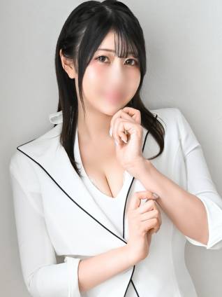 Oto｜ラグジュアリー 川崎高級店ソープ