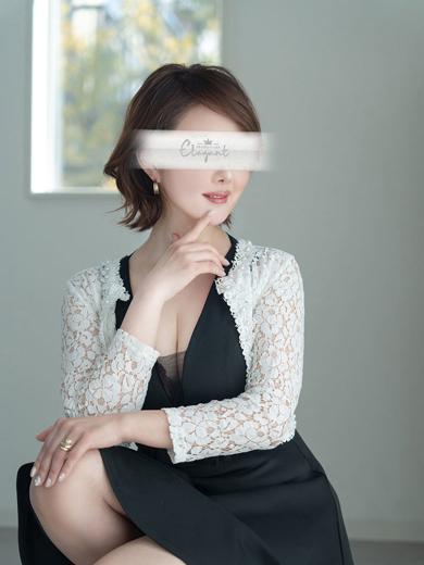 湧井ゆかり｜プレジデントハウス 吉原大衆店ソープ