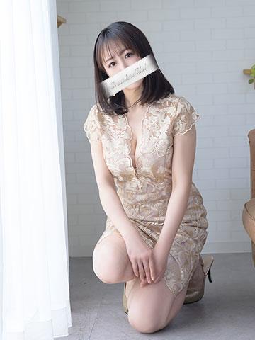 高島紫乃 | 吉原 プレジデントクラブ (5 / 5)