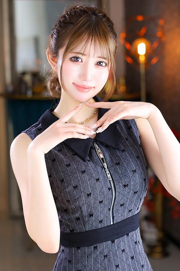 るる｜ヴェルサイユ 吉原高級店ソープ