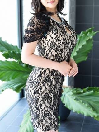 Kanon Souma｜エレガント 川崎高級店ソープ