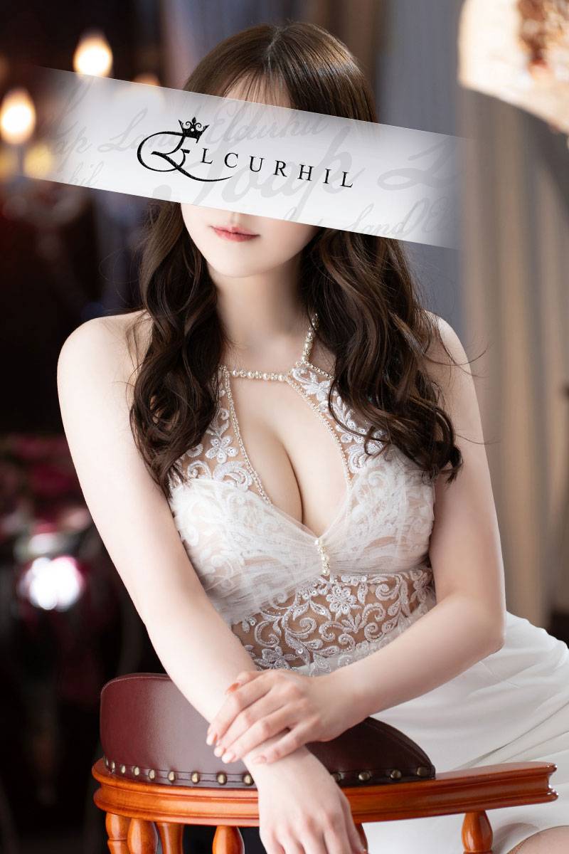 滝沢 蘭|エル・カーヒル 秘密の刻 吉原高級店ソープ