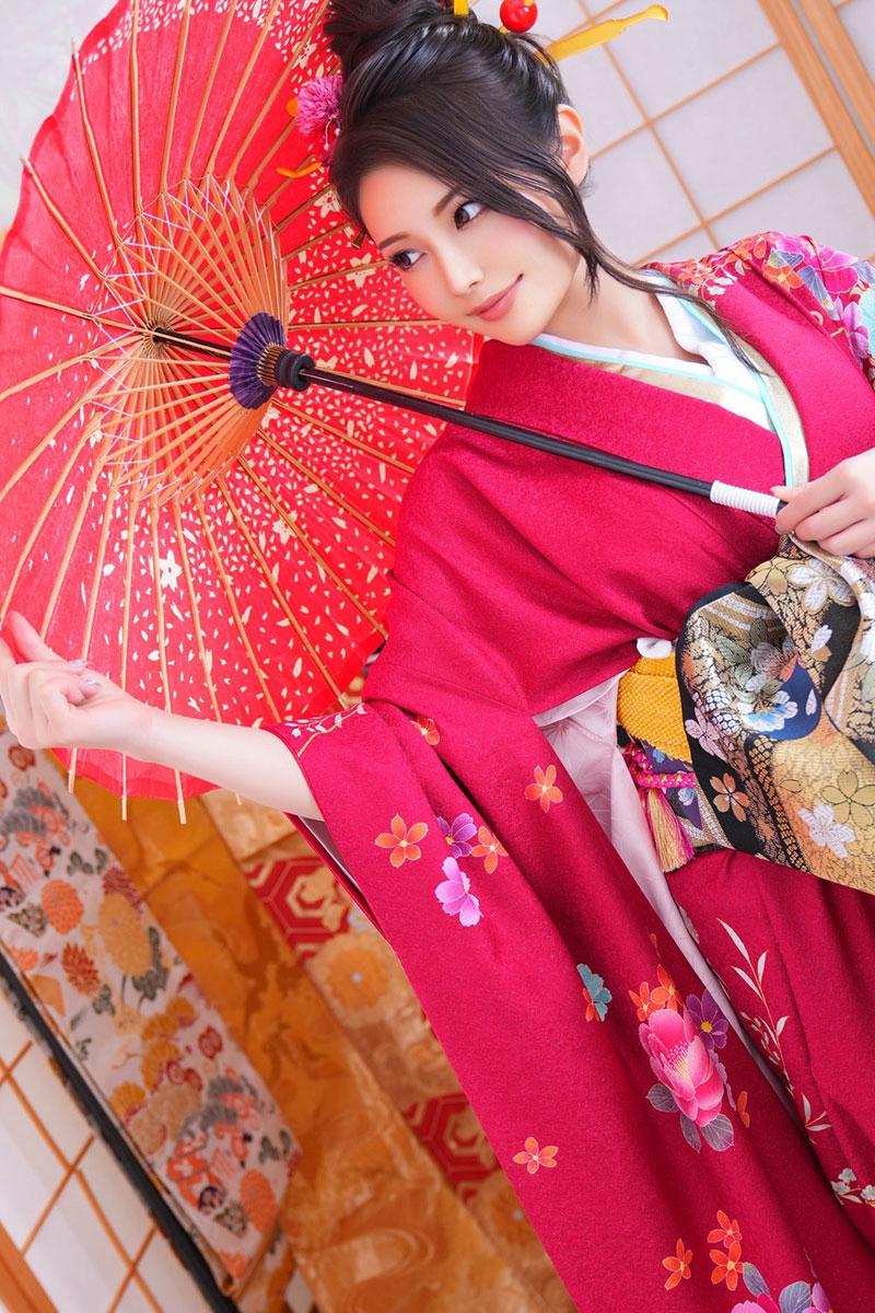 なごみ | 吉原 王室 (3 / 11)