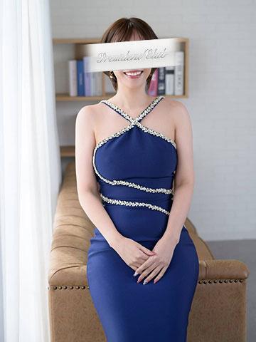 小日向朝露 | 吉原 プレジデントクラブ (5 / 5)