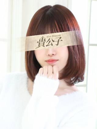 ゆずか｜クラブ貴公子 吉原大衆店ソープ