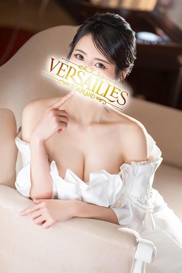 林田はな | 吉原 ヴェルサイユ (4 / 12)