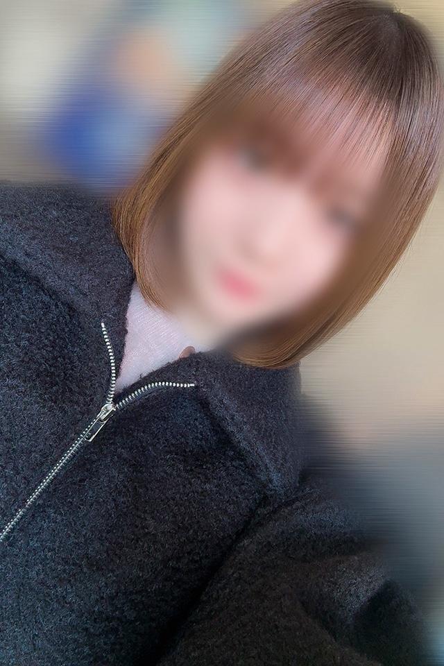 セイカ｜ラブ&ピース 吉原格安店ソープ