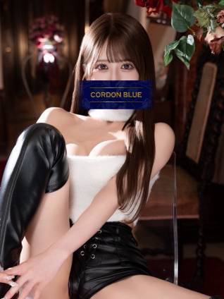 りり｜コルドンブルー 吉原高級店ソープ