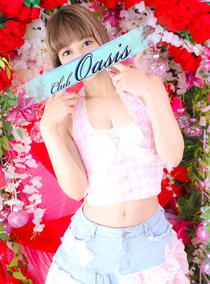 れな | 吉原 クラブオアシス (2 / 4)