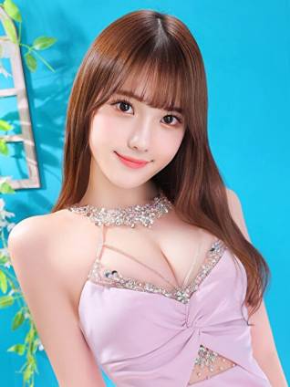 藤堂しの｜リュクス～LUXE～ 吉原高級店ソープ