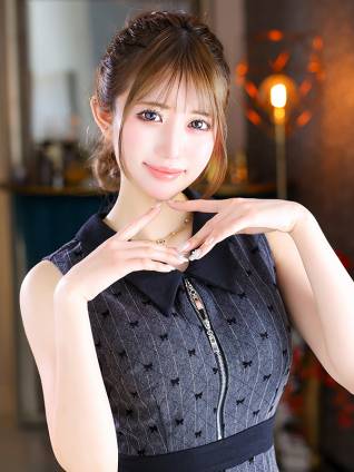 るる｜ヴェルサイユ 吉原高級店ソープ