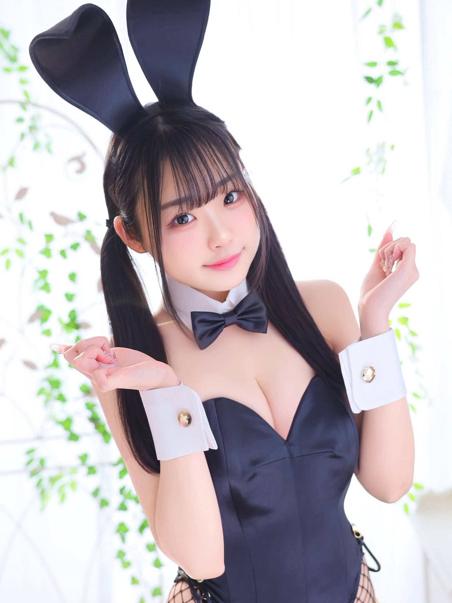 うみ|TOKYO BUNNYS CLUB 吉原高級店ソープ
