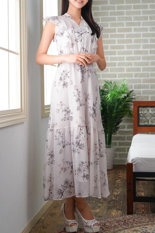 Arisu | 千葉県・栄町 リッチ～THE RICH～ (3 / 6)