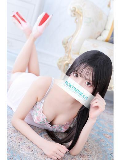 ひな | 吉原 鹿鳴館 (4 / 5)