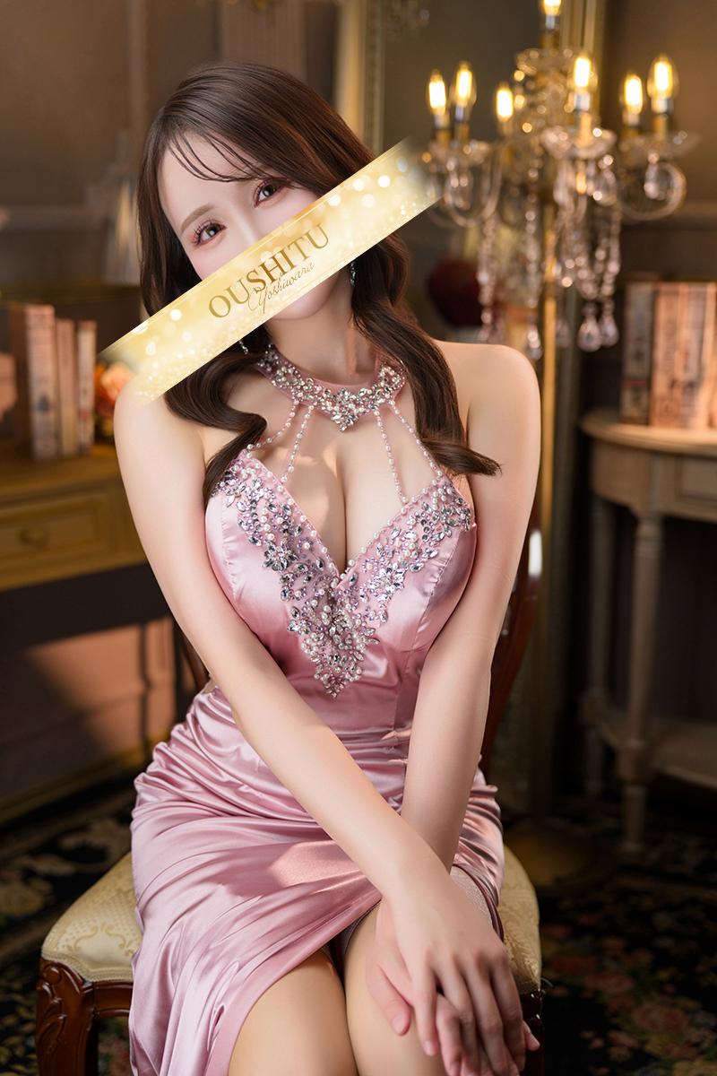 樹里 | 吉原 王室 (5 / 9)