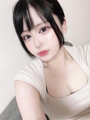 らん | 茨城県・水戸 アクアマリン (4 / 5)