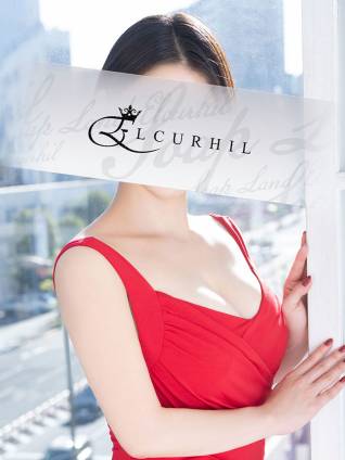 北條みやび｜エル・カーヒル 秘密の刻 川崎高級店ソープ