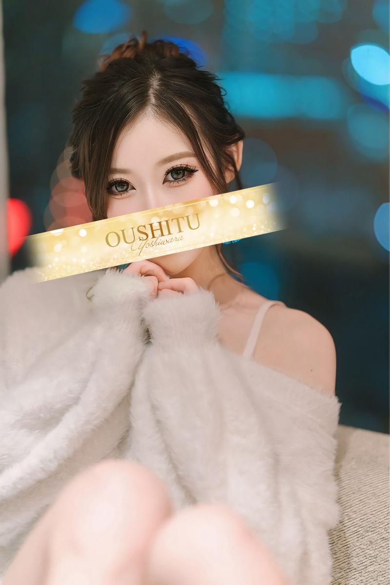 ナナ | 吉原 王室 (4 / 7)