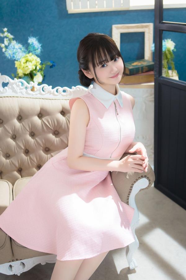 あいく｜ヴェルサイユ 吉原高級店ソープ