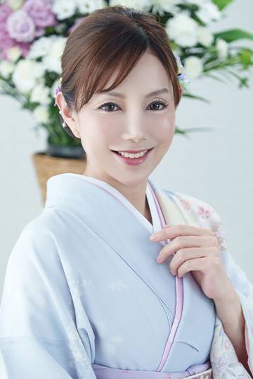 大原エミリ｜プレジデントクラブ 吉原高級店ソープ