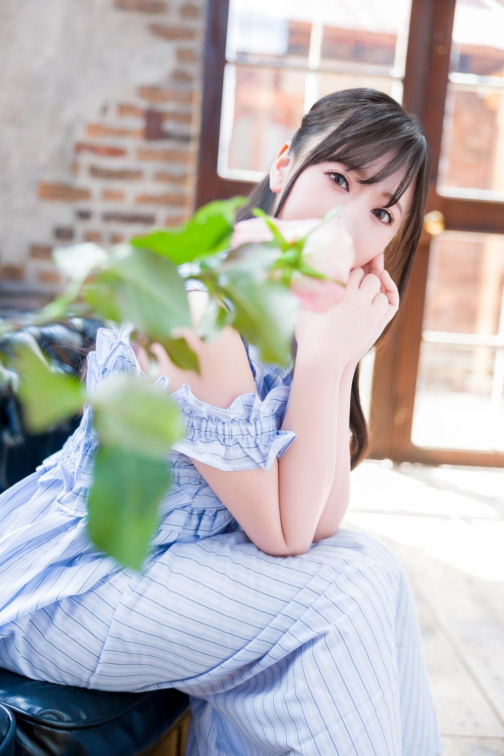 有栖 | 吉原 パンドラ (3 / 10)